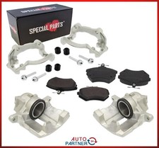 Selle de Freinage Support