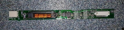 Inverter board fujitsu amilo - fujitsu,