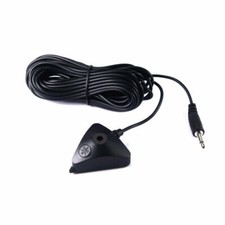 Optimiseur De Microphone Home Cinema Yamaha ZC875700