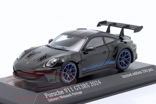 Porsche 911 991 - 911,