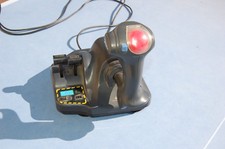 Quick Shot QS-149 Manette de