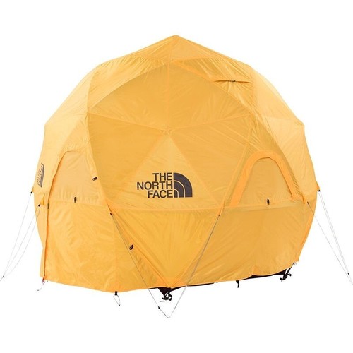 The north face - the, 4