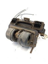 Boîtier De Chauffage