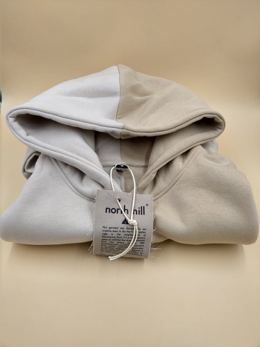 Sweatshirt capuche north - sweatshirt, à