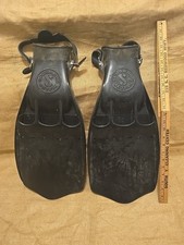 Scuba pro jet fin with - scuba-pro,