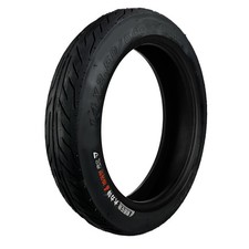 Avizar Pneu 14 pouces pour