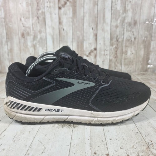 Brooks beast mens running - beast,