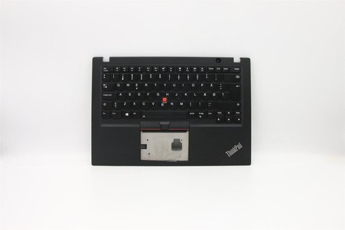 Lenovo thinkpad t495s clavier - t495s,