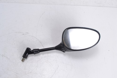 Rétroviseur droit yamaha fz6 - droit,