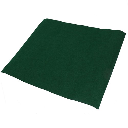 Boîte 50 cm tapis - 60,