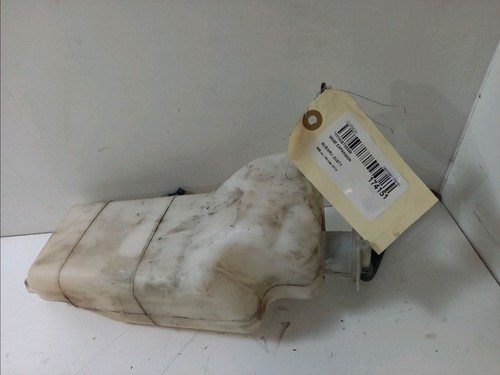 Vase expansion subaru justy - vase,