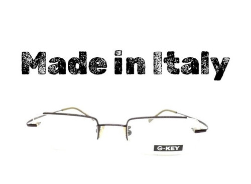 Key monture lunettes - monture, de