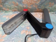 LAMPE PLIANTE PHILIPS