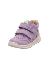 Garçon Fille Breeze Chaussure