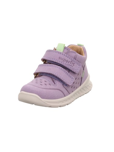 Garçon fille breeze chaussure - fille,