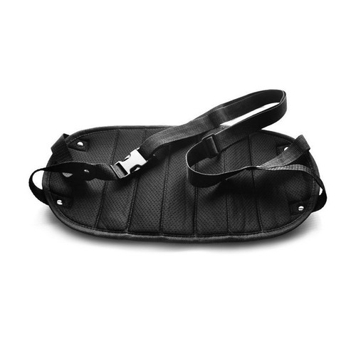 Repose pieds voyage - repose-pieds,