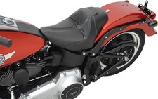 Selle simple Dominator
