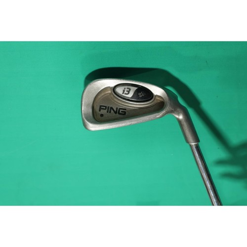 Ping point noir - ping, 4