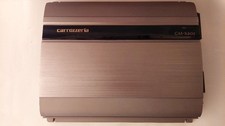 Amplificateur de puissance