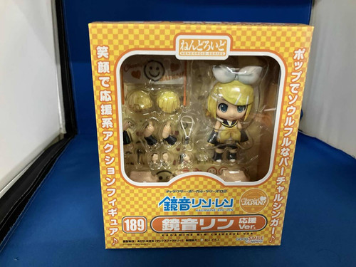 Good smile company - good,