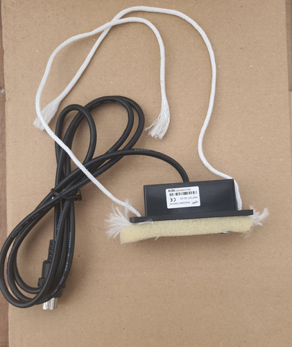Interrupteur commande - interrupteur,