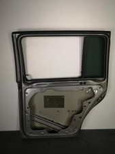 Porte arriere droit VOLKSWAGEN TOURAN 1 PHASE 2 1T0833056S