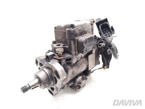 Audi pompe carburant - a4,