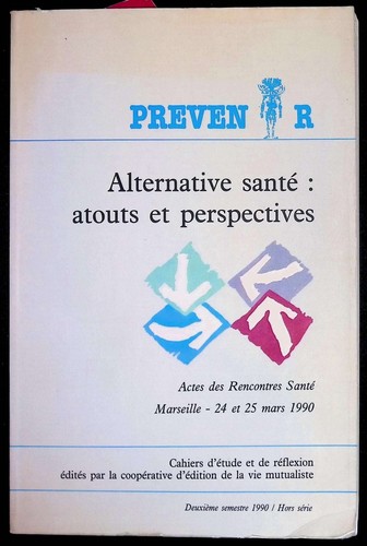 153187 prévenir hors - #153187,