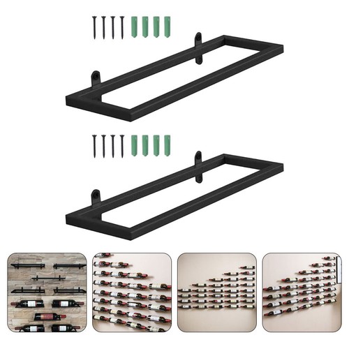 Pcs porte bouteille - pcs, de
