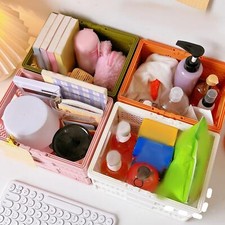 Panier de pique-nique pliable