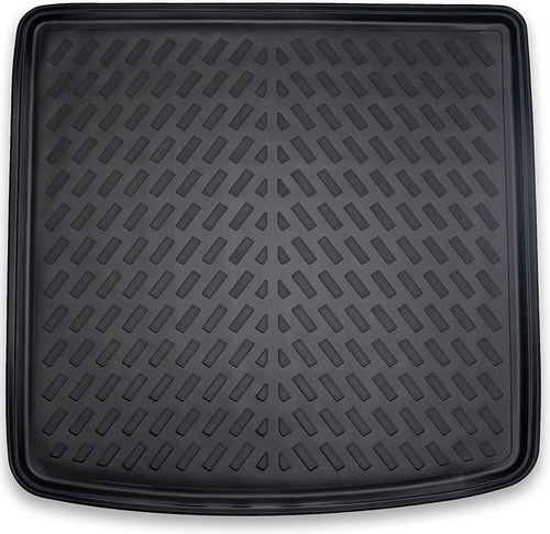 Elmasline tapis caisse pour - caisse, 3d