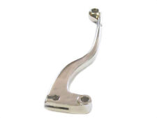 Levier d'embrayage pour Triumph Daytona 600 675 955 Speed 600 Street 675, T20465