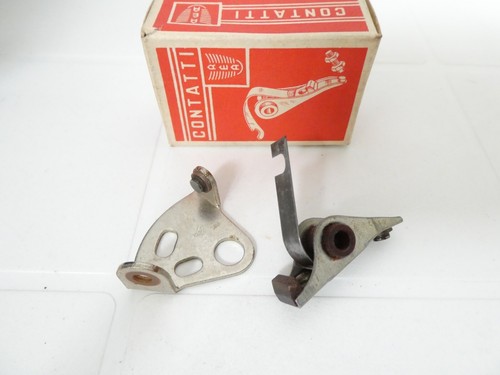 Pour itom moto - pour,