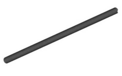 Queue fuselage x - fuselage, 22