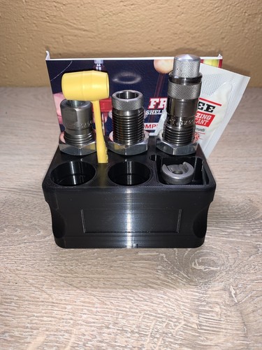 Support rangement noir pour - de,