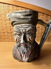 Mug Ancien Pirate 