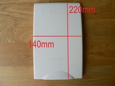 Couvercle De Filtre D'Eau