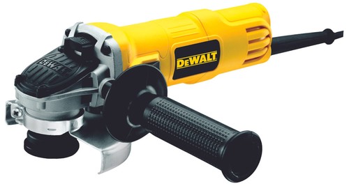 Dewalt meuleuse 800w disque - dewalt,