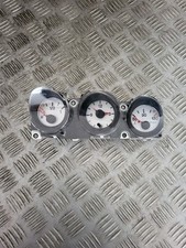 Bloc Compteur - ALFA ROMEO 156