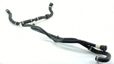 215349293R TUBE / 228777 POUR