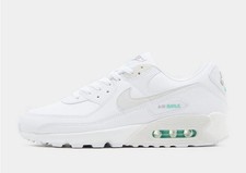 Nike Air Max 90 Chaussures De