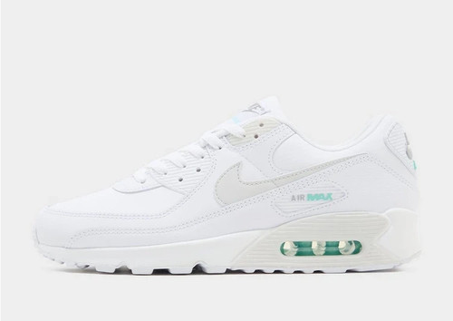Nike air max - nike, 90