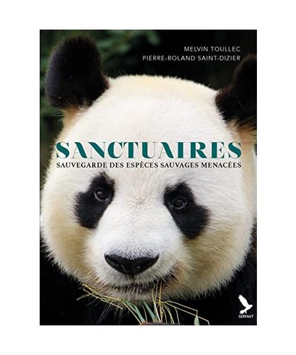 Sanctuaires sauvegarde des - sauvegarde,