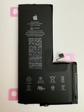 Batterie iPhone 11 PRO /