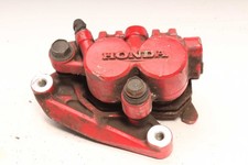Étrier De Frein Avant Honda XLV 750 R RD01 83-85