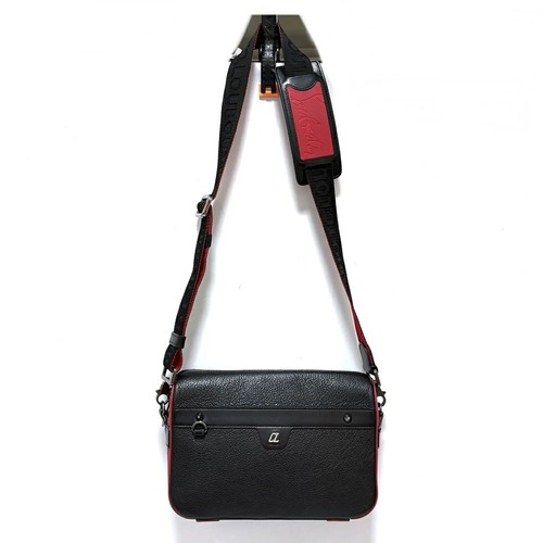 Christian louboutin - christian,