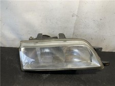 phare droit ROVER 200 FASTBACK