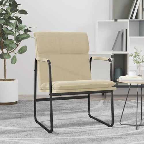 Chaise longue siège fauteuil - longue,