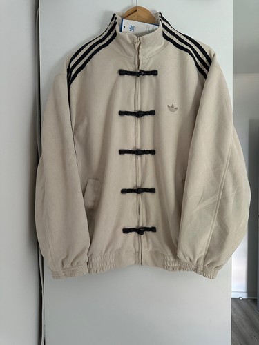 Veste adidas originals style - originals,