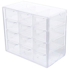  Petite Boite Rangement